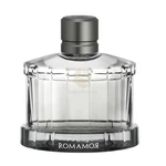 Laura Biagiotti - Romamor férfi 125ml eau de toilette teszter 