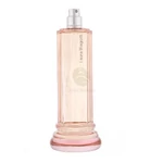 Laura Biagiotti - Romamor női 100ml eau de toilette teszter 