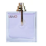 Liu Jo - Liu Jo női 75ml eau de parfum teszter 