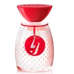 Liu Jo - Lovely U női 100ml eau de parfum teszter 