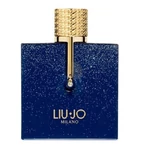 Liu Jo - Milano női 75ml eau de parfum teszter 