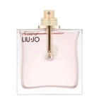 Liu Jo - Scent of Liu Jo női 75ml eau de toilette teszter 