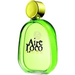 Loewe - Aire Loco női 100ml eau de parfum teszter 