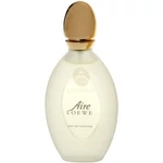 Loewe - Aire női 75ml eau de toilette teszter 