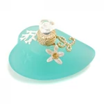 Lolita Lempicka - Fleur De Corail (Coral Flower) női 50ml eau de parfum teszter 