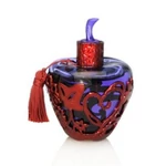 Lolita Lempicka - Eau de Minuit Midnight női 80ml eau de parfum teszter 