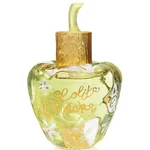 Lolita Lempicka - Fleur Défendue (Forbidden Flower) női 100ml eau de parfum teszter 