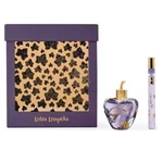 Lolita Lempicka - Lolita Lempicka női 100ml parfüm szett  3.