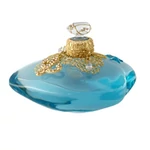 Lolita Lempicka - Lempicka L női 5ml eau de parfum  