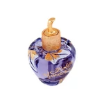 Lolita Lempicka - Lolita Lempicka női 75ml eau de toilette teszter 