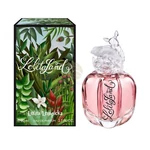 Lolita Lempicka - LolitaLand női 80ml eau de parfum  