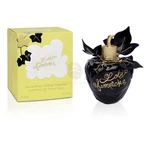 Lolita Lempicka - Eau de Midnight Couture Black női 100ml eau de parfum teszter 