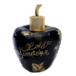 Lolita Lempicka - Minuit Noir női 100ml eau de parfum  
