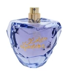 Lolita Lempicka - Lolita Lempicka Mon Premier női 100ml eau de parfum teszter 