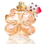 Lolita Lempicka - Si Lolita női 80ml eau de parfum teszter 