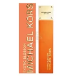 Michael Kors - Exotic Blossom női 100ml eau de parfum  