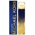 Michael Kors - Midnight Shimmer női 100ml eau de parfum  
