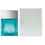 Michael Kors - Turquoise női 100ml eau de parfum teszter 