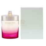 Michael Kors - Wonderlust Sensual Essence női 100ml eau de parfum teszter 