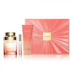 Michael Kors - Wonderlust női 100ml parfüm szett  1.