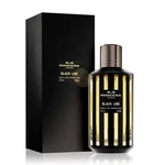 Mancera - Black Line unisex 120ml eau de parfum  
