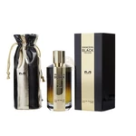 Mancera - Black Prestigium unisex 120ml eau de parfum  