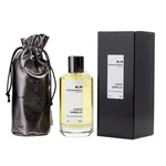 Mancera - Coco Vanille női 120ml eau de parfum  