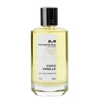 Mancera - Coco Vanille női 120ml eau de parfum teszter 