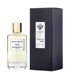Mancera - Crazy For Oud unisex 120ml eau de parfum  