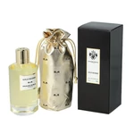 Mancera - Gold Incense unisex 120ml eau de parfum  