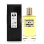 Mancera - Jardin Exclusif unisex 60ml eau de parfum  