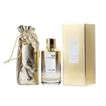 Mancera - Pearl női 120ml eau de parfum  