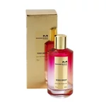 Mancera - Roses Greedy unisex 120ml eau de parfum  