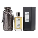 Mancera - Roses Vanille női 120ml eau de parfum  