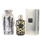 Mancera - Wild Candy unisex 120ml eau de parfum  