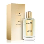 Mancera - Wild Fruits unisex 120ml eau de parfum  