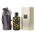 Mancera - Wild Leather unisex 120ml eau de parfum  