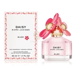 Marc Jacobs - Daisy Blush női 50ml eau de toilette  