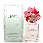 Marc Jacobs - Daisy Eau So Fresh Blush női 75ml eau de toilette teszter 