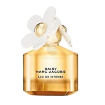 Marc Jacobs - Daisy Eau So Intense női 100ml eau de parfum teszter 