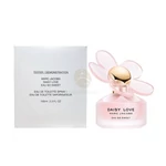 Marc Jacobs - Daisy Love Eau So Sweet női 100ml eau de toilette teszter 