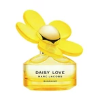 Marc Jacobs - Daisy Love Sunshine női 50ml eau de toilette teszter 