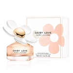 Marc Jacobs - Daisy Love női 50ml eau de toilette  