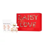 Marc Jacobs - Daisy Love női 50ml parfüm szett  1.