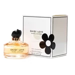 Marc Jacobs - Daisy Love női 100ml eau de toilette teszter 