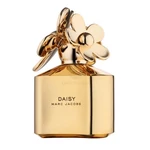 Marc Jacobs - Daisy Shine Gold Edition női 100ml eau de toilette teszter 