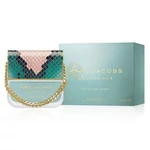 Marc Jacobs - Decadence Eau So Decadent női 50ml eau de toilette  