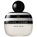 Marc Jacobs - Mod Noir női 50ml eau de parfum  