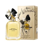 Marc Jacobs - Perfect Intense női 100ml eau de parfum  