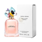 Marc Jacobs - Perfect női 100ml eau de parfum teszter 
